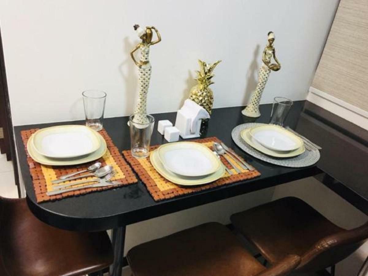 Hermoso Y Unico Apartamento Moderno, En Pleno Centro De Santa Cruz, Con Netflix Wi-Fi De 60 Mb, Estacionamiento Gratis Y Ac En Todos Los Ambientes Santa Cruz de La Sierra Extérieur photo